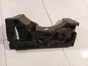 Bodenbelag Kofferraum Volkswagen Passat, B6 2005.08 - 2010.11 3C5012115D,3C5012 115 D BXE