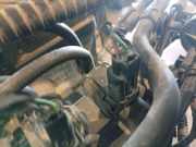 Druckwandler Abgassteuerung Ford C-MAX, 2003.01 - 2007.06 Gebraucht,