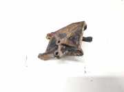 Motorhalterung und Getriebe (Motorhalterung) Mitsubishi Grandis, I 2004.01 - 2009.12 Gebraucht,