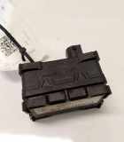 Steuergerät ESP Opel Zafira, B 2005.07 - 2008.01 13208665,13 208 665 13208665 10.1701-0362.3 10.17010362.3 101701-03623 10170103623