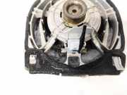 Lautsprecher Honda Civic, 2001.01 - 2005.09 eas16p602b7,