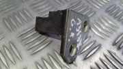 Türscharnier Hinten Volkswagen Golf, V 2003.10 - 2008.10 Gebraucht, Bxe