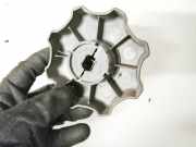 Innenausstattung Opel Astra, F 1991.09 - 1998.09 90457185, 2020496