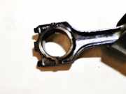 Kolben Pleuelstange Opel Omega, B 1994.03 - 1999.09 989P,