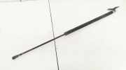 Gasdruckfeder Kofferraum Honda Civic, 2006,01 - 2011.01 74820SMGE020M1,74820-SMG-E020-M1