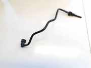 Einspritzleitung Jaguar XF, X250 2008.01 - 2012.01 Gebraucht,