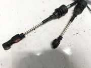 Seilzug für Schaltgetriebe Mazda 6, 2007.08 - 2012.12 Gebraucht,