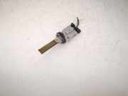 Sensor Innentemperatur Skoda Octavia, III 2012.06 - 2017.01 1K0907543E,1K0 907 543 E 1K0907543E 6PT 007 843-06 6PT007843-06 6PT00784306