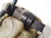 Waschwasserpumpe Scheibenreinigung Opel Astra, F 1991.09 - 1998.09 Gebraucht,