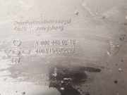 Steuergeräte-Komfortsteuergerät Mercedes-Benz W638, 1996.02 - 2003.07 a0004460219,410215005002