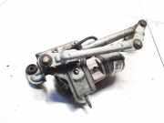 Wischergestänge Volkswagen Golf Plus, 2005.01 - 2008.05 3398010057, 5m0955601a BLS