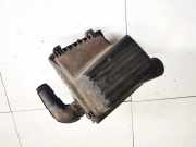Luftfilterkasten Volkswagen Golf, III 1993.07 - 1999.04 Gebraucht ,