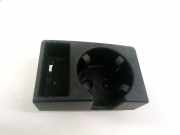 Getränkehalter Audi A6, C6 2005.01 - 2008.10 4F2862534B,