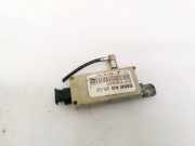 Antenne Verstärker BMW X5, E53 2000.01 - 2003 837765801,8377658-01 21367510