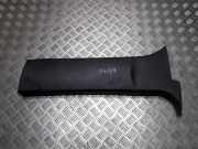 Innenausstattung BMW X5, E53 facelift 2004 - 2006 51438211905,51.43-8211905 5143-8211905