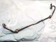 Stabilisator Vorne Skoda Octavia, I 1996.09 - 2000.11 Gebraucht,