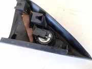 Lautsprecher Opel Omega, B 1994.03 - 1999.09 90379282, 90459585