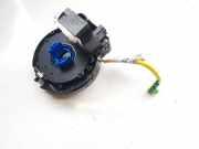 Airbag Schleifring Hyundai Santa Fe, 2006.03 - 2012.09 934803l001,93480-3l001 6000-000
