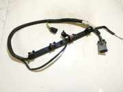 Kabelbaum Mazda 2, DY 2003.02 - 2007.10 98ag14a390lb,