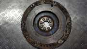 Schwungrad Nissan Almera Tino 2000.08 - 2003.09 Gebraucht,