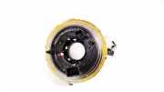 Airbag Schleifring Audi A6, C6 2005.01 - 2008.10 4E0953541,4E0953541 A 4E0953541A CZ K03 CZK03 00204405 4E0953541 4F0953549A 4F0910549 4E0953503C 4E0953521