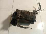 Luftfilterkasten Volkswagen Passat, B7 2010.08 - 2014.06 3C0129607BE,3C0 129 607 BE 1K0 183 B 3C0 129 601BT 1K0183B 3C0129601BT CAY