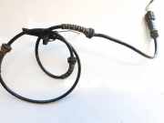 Sensor für ABS - Hinten Rechts BMW 5-Series, F07F10 F11 2010.03 - 2016.12 34526775866,3452.6775866-01