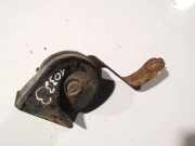 Hupe Ford Fusion, 2002.08 - 2009.12 e355806,e30055306
