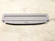 Hutablage Renault Laguna, II 2001.03 - 2006.05 Gebraucht,