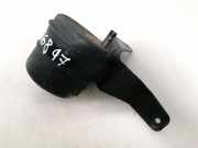 Druckspeicher Nissan Almera, N16 2000.06 - 2003.01 Gebraucht,