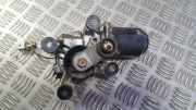 Wischermotor vorne Mazda 323F, 1998.09 - 2004.05 Gebraucht,