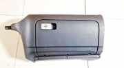 Handschuhfach Volkswagen Golf, V 2003.10 - 2008.10 1k1857290,13-55d300465 BLS