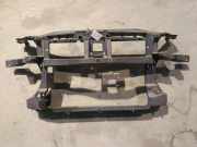 Schloßträger Volkswagen Passat, B6 2005.08 - 2010.11 3C0805588H, 3C0.805.588 H 3C0.805.594 D 3C0805594D BMP