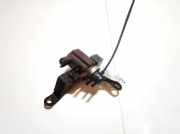 Druckwandler Abgassteuerung Mazda 3, BK 2003.10 - 2009.06 03t266,70071200