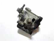 Unterdruckpumpe Vacuumpumpe Bremsanlage Toyota Avensis, I 2000.10 - 2003.02 facelift 2930027010,29300-27010 081000-2590