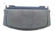 Hutablage Volvo S40, 2004.01 - 2007.03 39994422,39994422