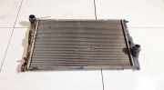 Wasserkühler BMW 1-Series, E87 E88 2006.11 - 2011.09 facelift 778889510,7937801