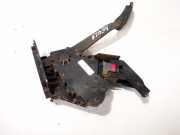 Pedalwerk Ford Transit, III 2000.01 - 2006.04 yc159f836bd, yc15-9f836-bd