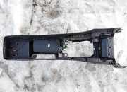 Armlehne - Mittelarmlehne Volvo V50, 2004.04 - 2007.05 8687408,