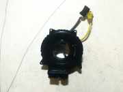 Airbag Schleifring Kia Sorento, I 2002.01 - 2009.06 Gebraucht,