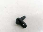 T?rkontakt - Linke Toyota Yaris, II (XP90) 2005.01 - 2011.01 Gebraucht,