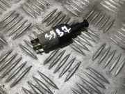 Bremslichtschalter Schalter Land-Rover Freelander, 1998.02 - 2006.10 xkb100080,