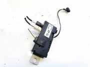 Antenne Verstärker Opel Insignia A, 2008.01 - 2013.01 13327068,421251063