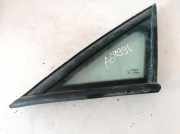 Seitenfenster Dreieckscheibe - Vorne Linke Seat Altea, 2004.01 - 2015.12 43r000469,43r-000469