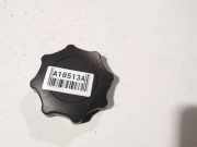 Verschluss Kühlmittel Deckel Kühler Ausgleichsbehälter Volkswagen Polo, IV 2005.04 - 2009.11 facelift 10881671f, BME