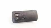 Schalter für Fensterheber Opel Vectra, C 2002.04 - 2005.10 24453571,24453571