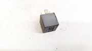 Relais Volkswagen Passat, B5+ 2000.11 - 2005.05 8D0951253A,370 v23134-j52-x300