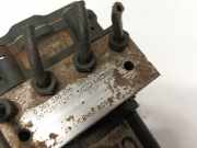 Abs Pumpe Hydraulikblock Hyundai Santa Fe, 2006.03 - 2012.09 589102b850, 58910-2b850 0265235070