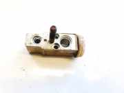 Expansionsventil für Klimaanlage Hyundai Getz, 2002.08 - 2009.06 Gebraucht,