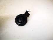 Lautsprecher Audi TT, 2006.08 - 2014.06 8j0035399a,